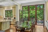 125 Blackland Road - Photo 30