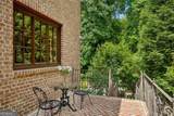 125 Blackland Road - Photo 31