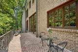 125 Blackland Road - Photo 32