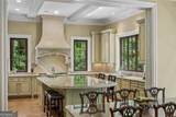 125 Blackland Road - Photo 33
