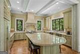 125 Blackland Road - Photo 34