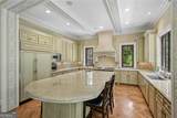 125 Blackland Road - Photo 35