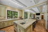 125 Blackland Road - Photo 36