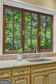 125 Blackland Road - Photo 37