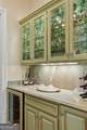 125 Blackland Road - Photo 38