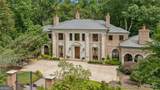 125 Blackland Road - Photo 4