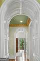 125 Blackland Road - Photo 40