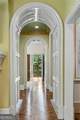 125 Blackland Road - Photo 41