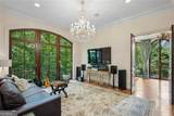 125 Blackland Road - Photo 42