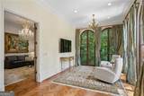 125 Blackland Road - Photo 43