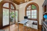 125 Blackland Road - Photo 45
