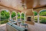 125 Blackland Road - Photo 46