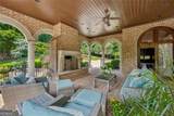 125 Blackland Road - Photo 47