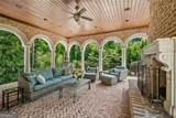 125 Blackland Road - Photo 48