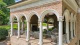125 Blackland Road - Photo 49