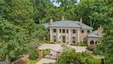 125 Blackland Road - Photo 5