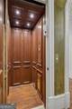 125 Blackland Road - Photo 50