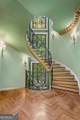 125 Blackland Road - Photo 51