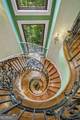 125 Blackland Road - Photo 52