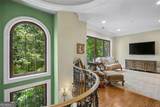 125 Blackland Road - Photo 53