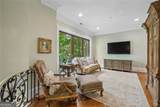 125 Blackland Road - Photo 54