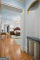 125 Blackland Road - Photo 55
