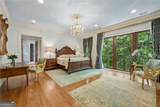 125 Blackland Road - Photo 56