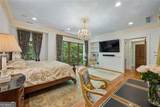 125 Blackland Road - Photo 57