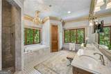 125 Blackland Road - Photo 58