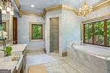 125 Blackland Road - Photo 59