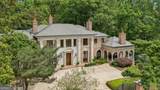 125 Blackland Road - Photo 6