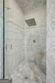 125 Blackland Road - Photo 60