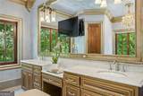 125 Blackland Road - Photo 61