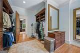 125 Blackland Road - Photo 62