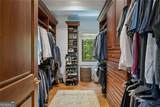 125 Blackland Road - Photo 63