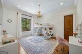 125 Blackland Road - Photo 64