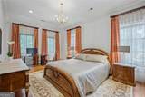 125 Blackland Road - Photo 65