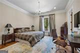125 Blackland Road - Photo 66