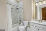 125 Blackland Road - Photo 67