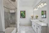 125 Blackland Road - Photo 68