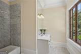 125 Blackland Road - Photo 69