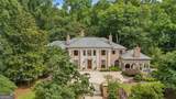 125 Blackland Road - Photo 7