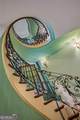 125 Blackland Road - Photo 70