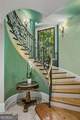 125 Blackland Road - Photo 71