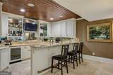 125 Blackland Road - Photo 72