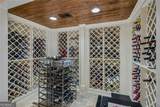 125 Blackland Road - Photo 73
