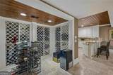 125 Blackland Road - Photo 74