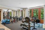 125 Blackland Road - Photo 75