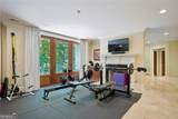 125 Blackland Road - Photo 76