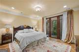 125 Blackland Road - Photo 77
